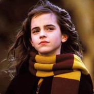 爱吃鱼的喵喵酱丶