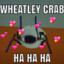 tf2 crate mann