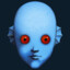 XOU