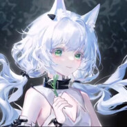 ”虚实之握“迷迭香