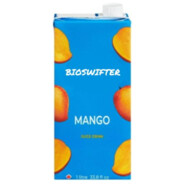 Bioswifter