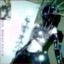 Shuzo