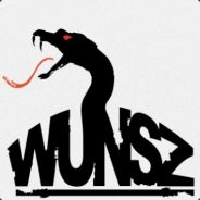 WUNSZ ! |Noga Weza|