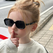 满地王八我命最长