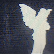 ezka avatar
