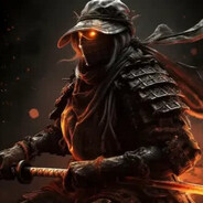 Alessandro avatar