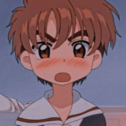 yennnny's Avatar