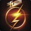 FLASH1