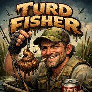 FartSniffer - steam id 76561198740717254