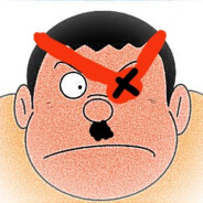 胖虎我啊，是华语乐坛