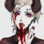 Sintor_Ag