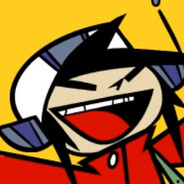 Fafafi's avatar