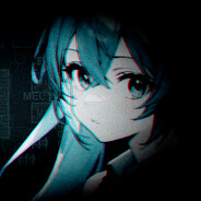 从小就色盲，在女人的帮助下看到了绿色