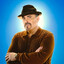 Angel Batista