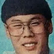 wokkipannu