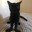 slinki's Avatar