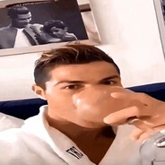 CR7M3NTAL1TY