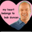 Bob Duncan