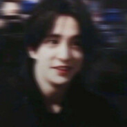 待会儿去码头整点薯条