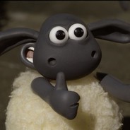 努力不常规✌🐷✌