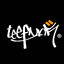 teefunk