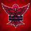 FalconRed