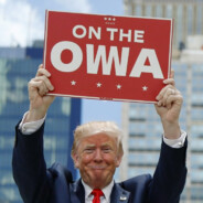 OWa