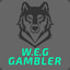 gamBLER™