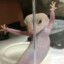 Gecko Booty