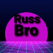 RussBro