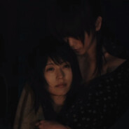 成绩好因为老师逼太紧