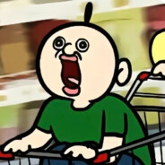 哥的冷酷零下八度