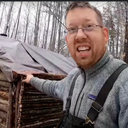 Luke here from the outdoor boys