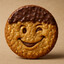 HobNobGobBob