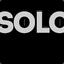Solo