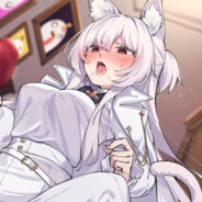 好好穴袭 舔舔想上