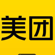 美团骑手-吕子乔