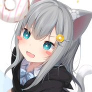 夏夏的快乐城堡