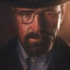 Walter_White_29