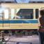 rinima