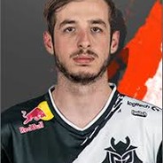 kennyS