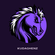 KudaGhenz