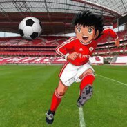 TsuBasaaa_93 - steam id 76561199351442120