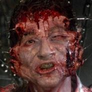 СмерШ Шпионам