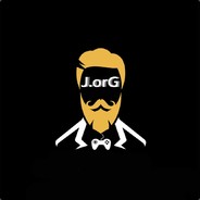 Just0RGames Игровой ютуб канал