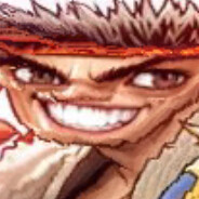 eeg