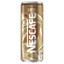 NESCAFE