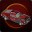 King Deegz