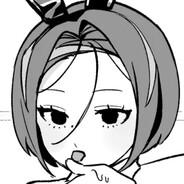 ren