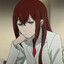 Ginga